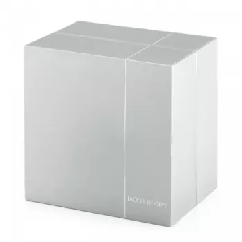 jj-32702